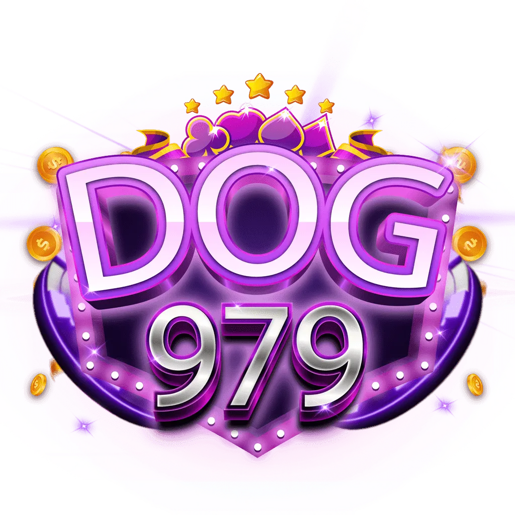 DOG979